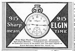 Elgin 1904 64.jpg